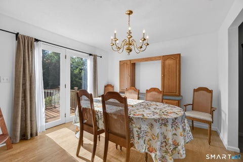Tiny photo for 396 Village Street, North Branford, CT 06472 (MLS # 24186820)