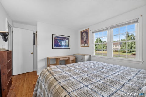 Tiny photo for 396 Village Street, North Branford, CT 06472 (MLS # 24186820)