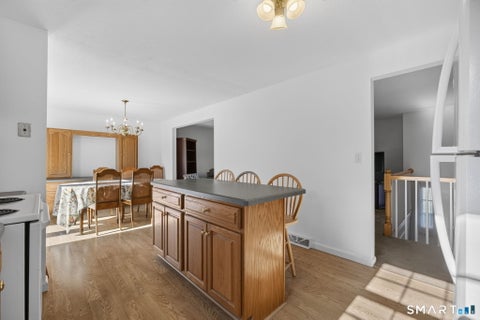 Tiny photo for 396 Village Street, North Branford, CT 06472 (MLS # 24186820)