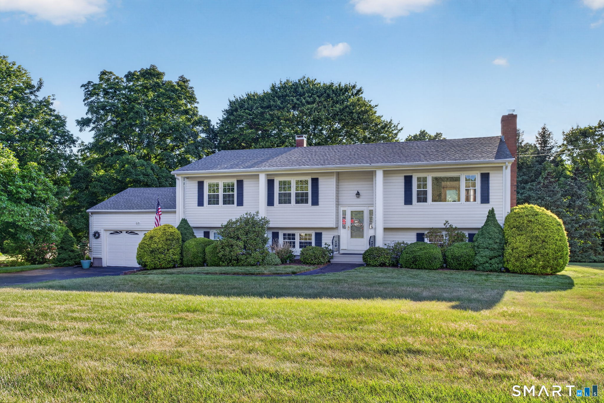 396 Village Street