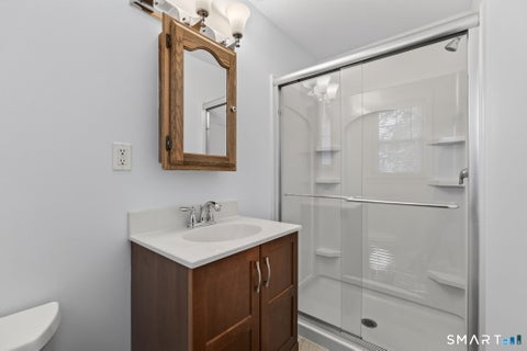 Tiny photo for 396 Village Street, North Branford, CT 06472 (MLS # 24186820)