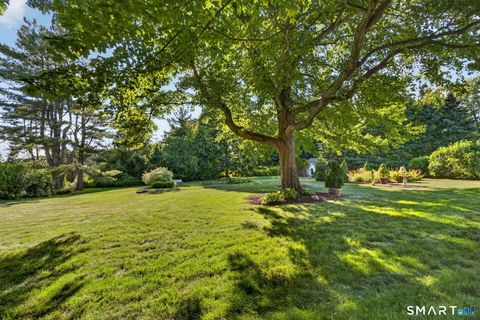 Tiny photo for 396 Village Street, North Branford, CT 06472 (MLS # 24186820)