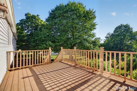Tiny photo for 396 Village Street, North Branford, CT 06472 (MLS # 24186820)