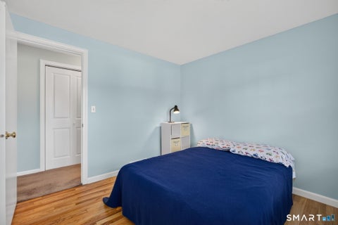 Tiny photo for 396 Village Street, North Branford, CT 06472 (MLS # 24186820)