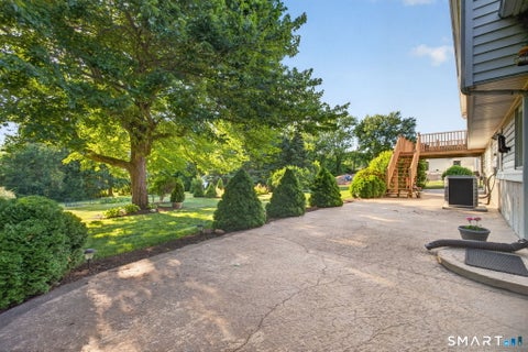 Tiny photo for 396 Village Street, North Branford, CT 06472 (MLS # 24186820)