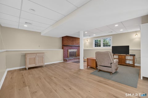 Tiny photo for 396 Village Street, North Branford, CT 06472 (MLS # 24186820)