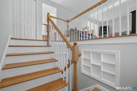 Tiny photo for 396 Village Street, North Branford, CT 06472 (MLS # 24186820)