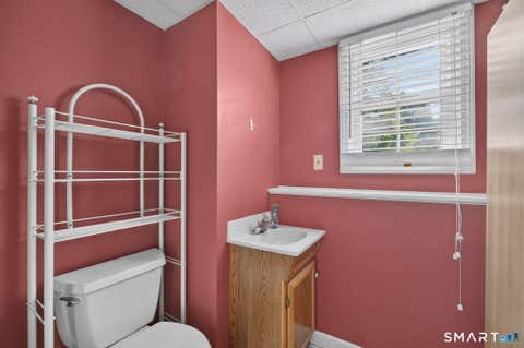 Tiny photo for 396 Village Street, North Branford, CT 06472 (MLS # 24186820)