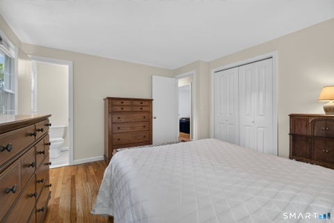 Tiny photo for 396 Village Street, North Branford, CT 06472 (MLS # 24186820)