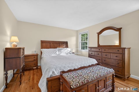 Tiny photo for 396 Village Street, North Branford, CT 06472 (MLS # 24186820)