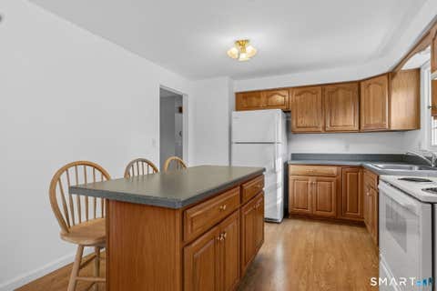 Tiny photo for 396 Village Street, North Branford, CT 06472 (MLS # 24186820)