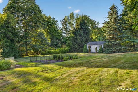 Tiny photo for 396 Village Street, North Branford, CT 06472 (MLS # 24186820)