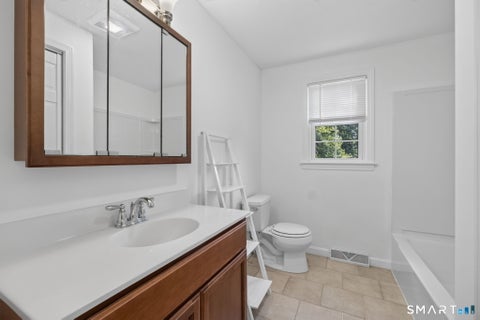 Tiny photo for 396 Village Street, North Branford, CT 06472 (MLS # 24186820)