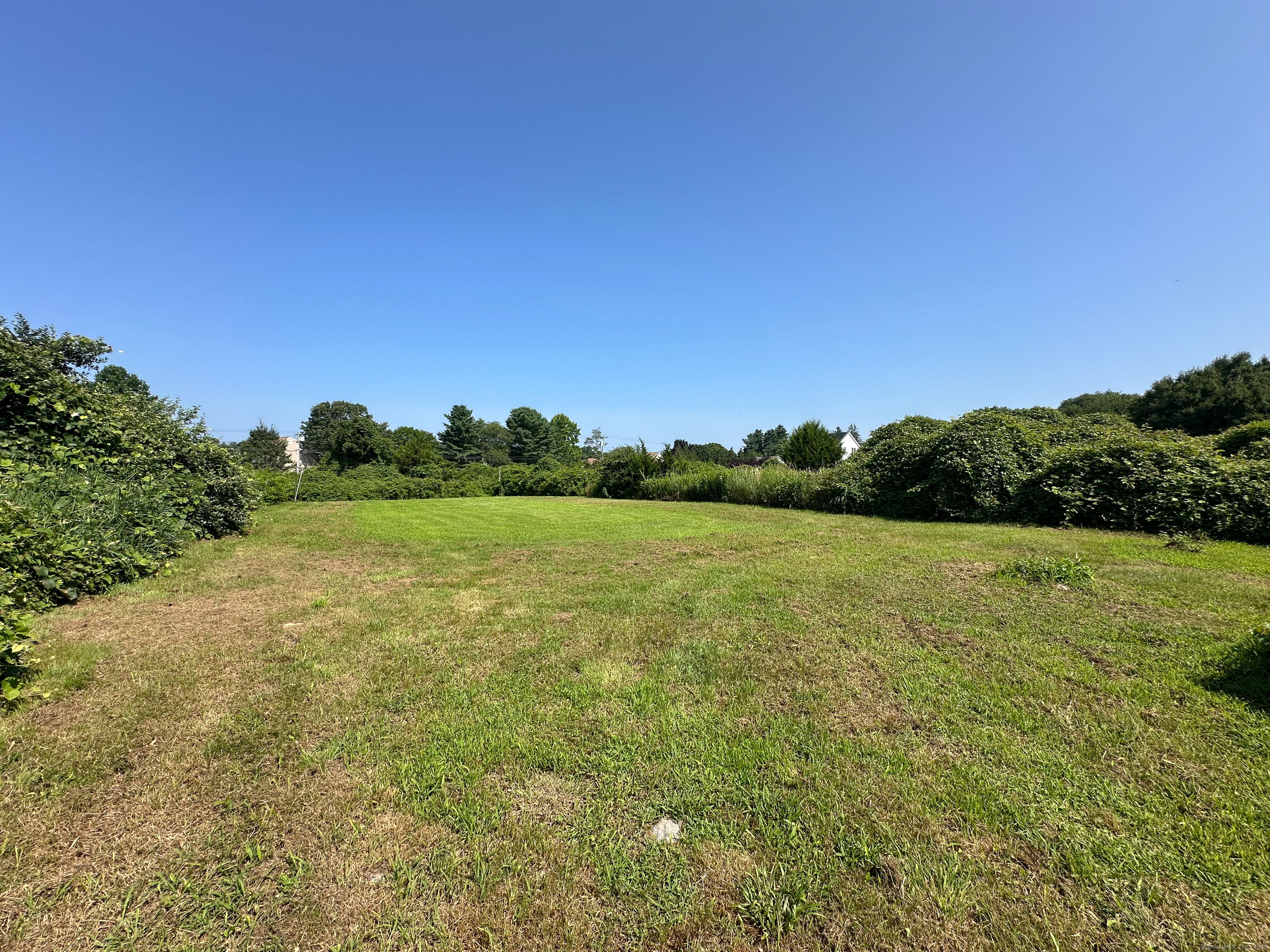 Smail Street, Stonington, Connecticut image 4
