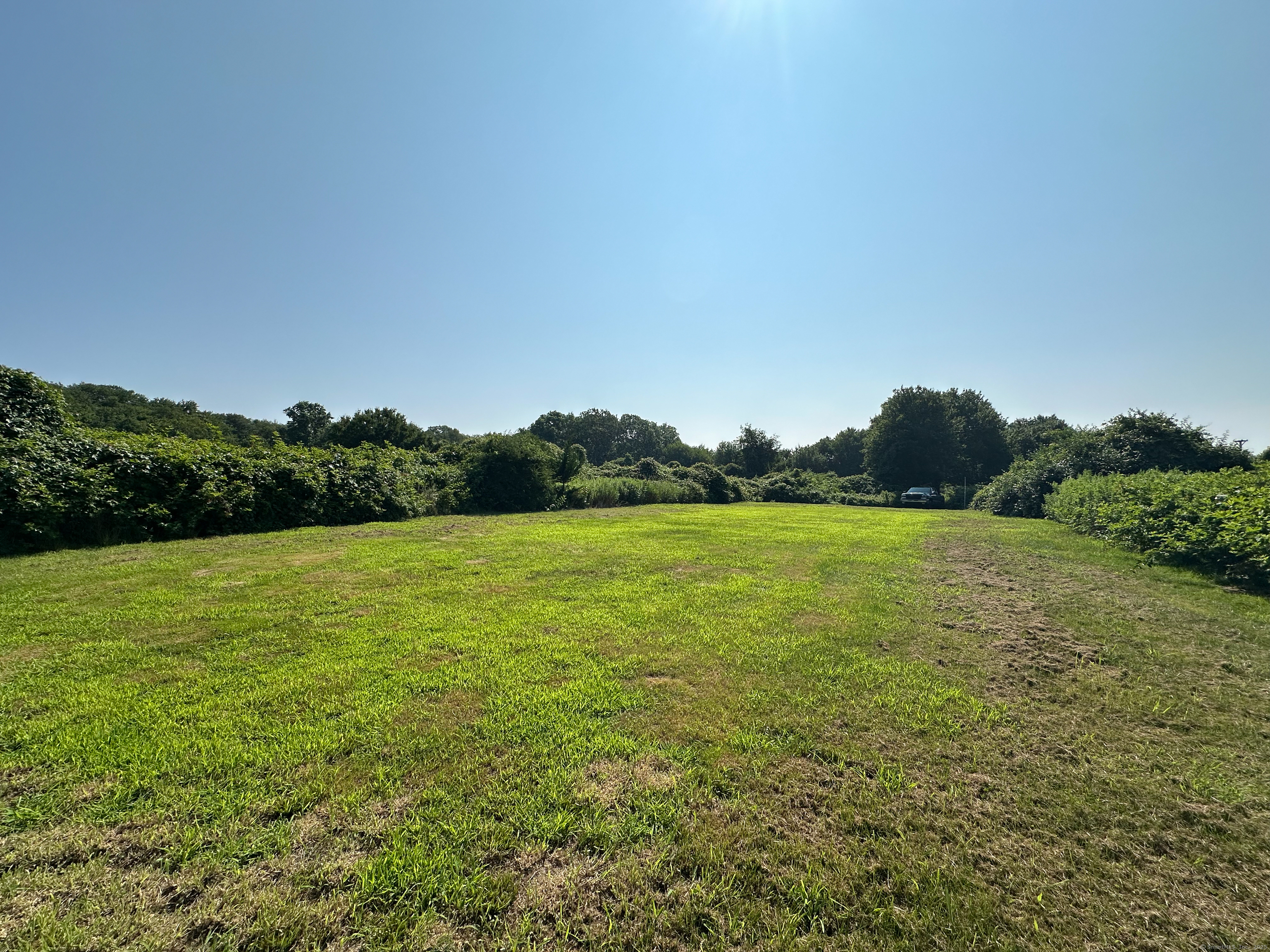 Smail Street, Stonington, Connecticut image 3