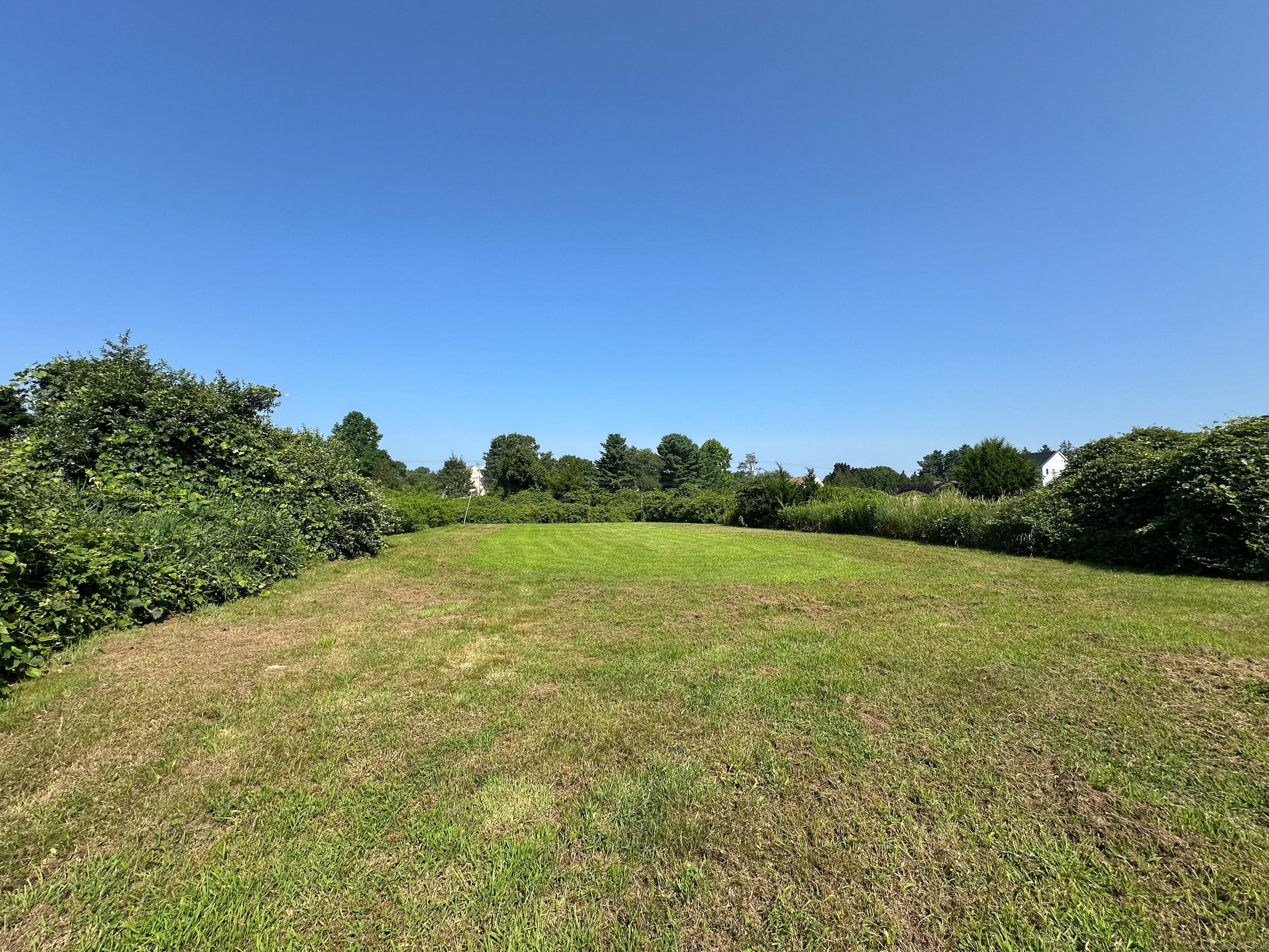 Smail Street, Stonington, Connecticut image 8
