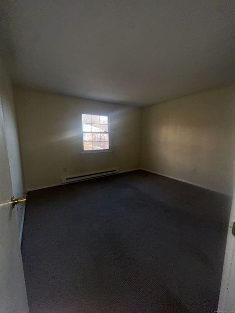 Tiny photo for 18 Canterbury Arms #18, New Milford, CT 06776 (MLS # 24143402)