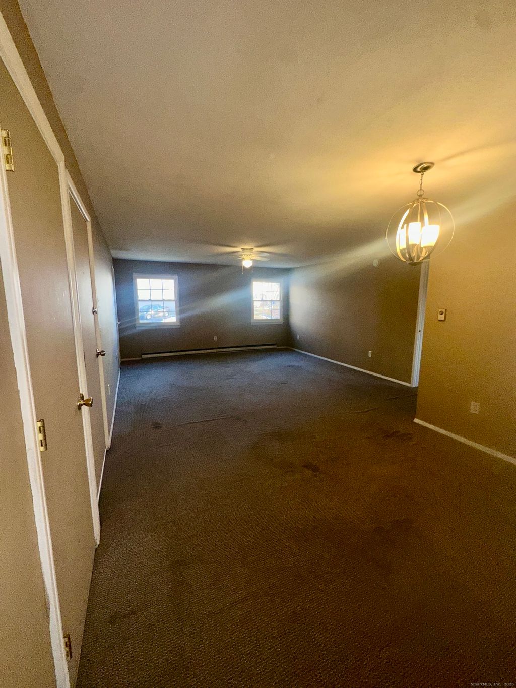 Photo of 18 Canterbury Arms #18, New Milford, CT 06776 (MLS # 24143402)