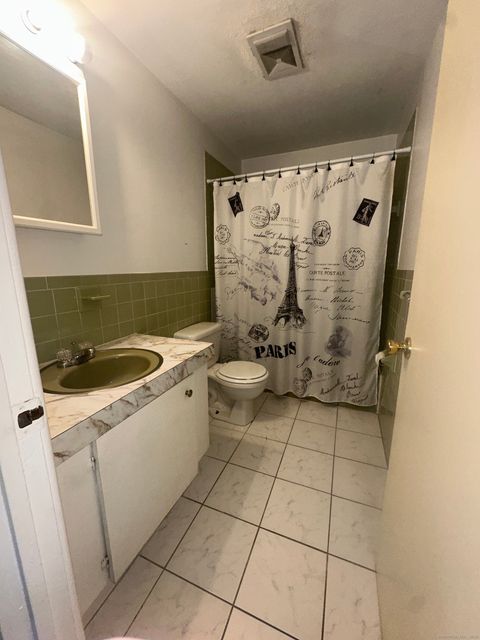 Tiny photo for 18 Canterbury Arms #18, New Milford, CT 06776 (MLS # 24143402)