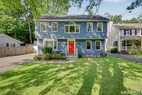 Homes For Sale - 36 Sherry Lane<br/> New Milford, CT 06776
