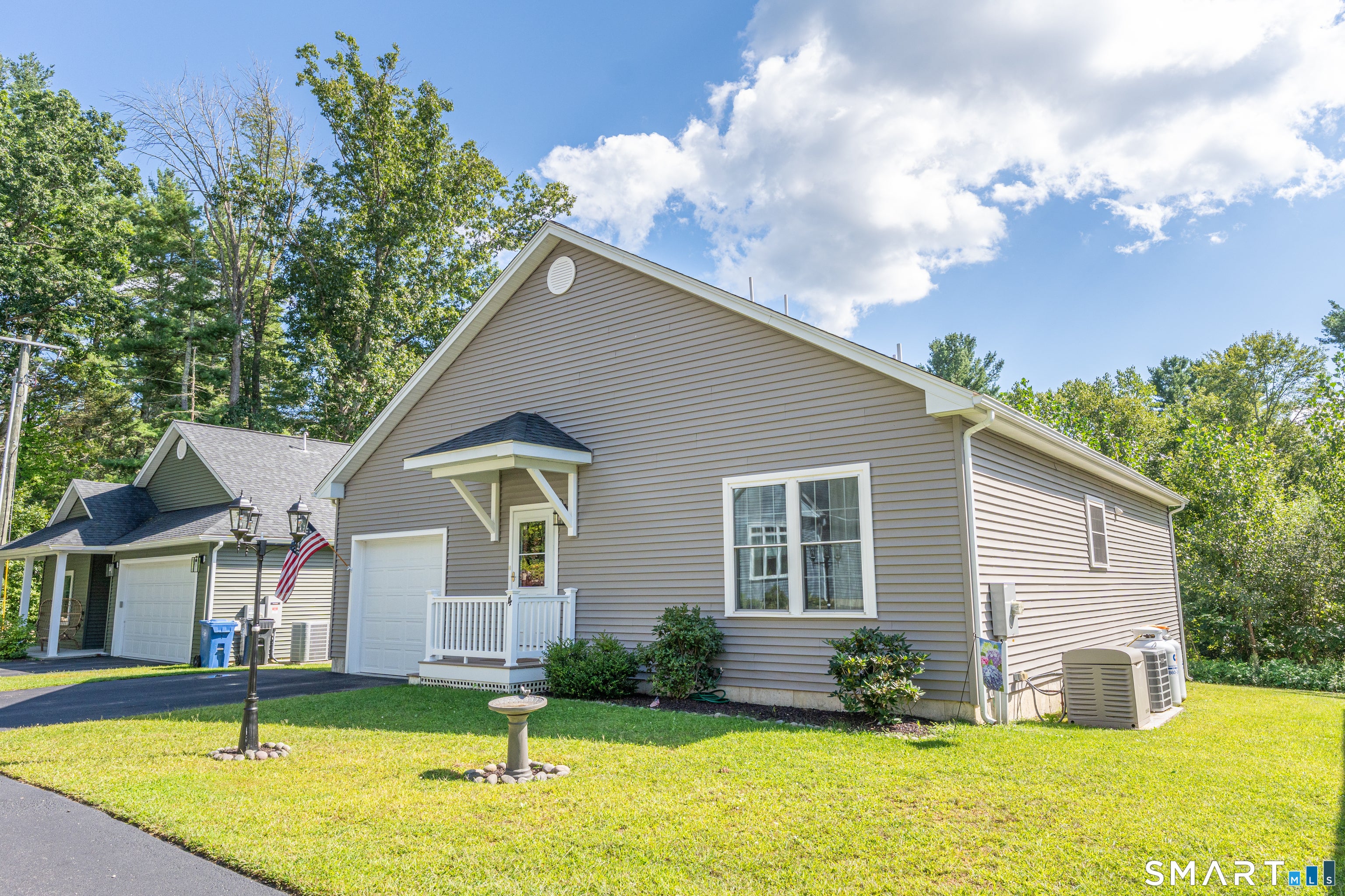 123 Ashford Road 4
