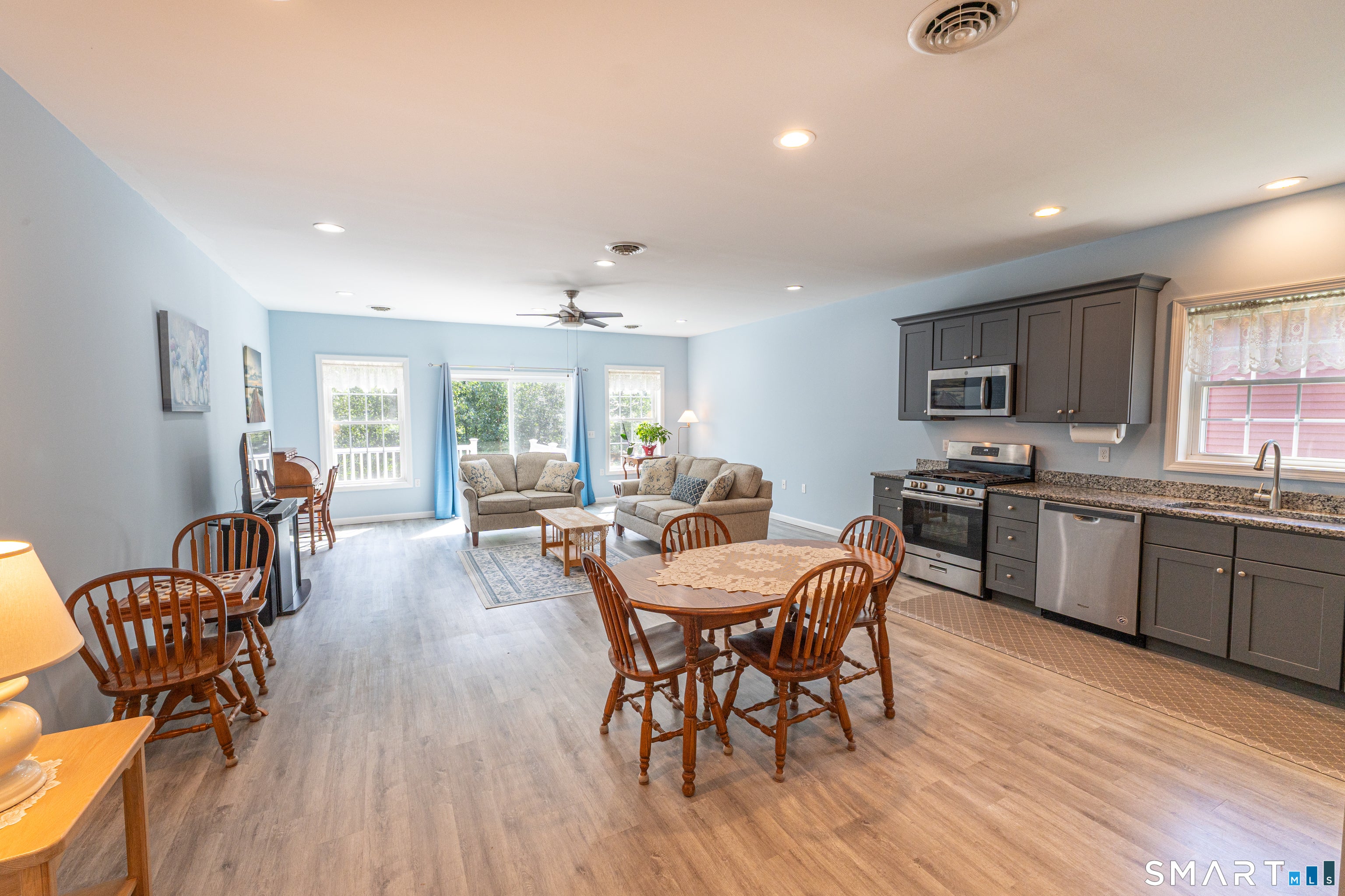123 Ashford Road 4