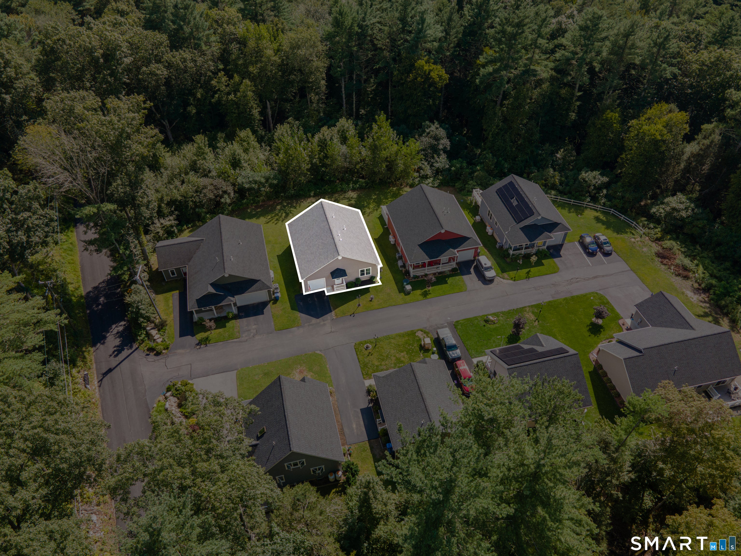 123 Ashford Road 4