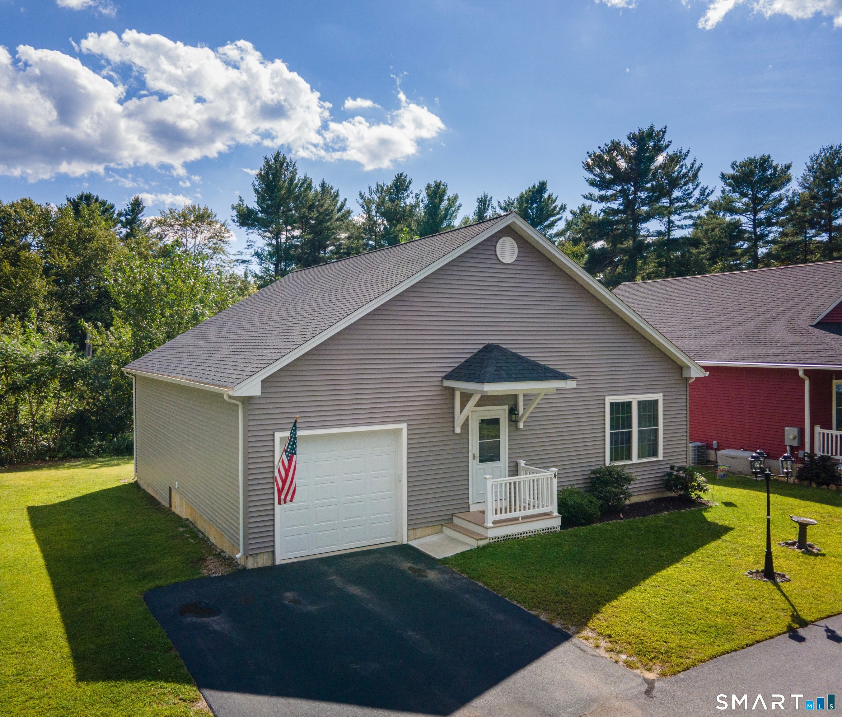 123 Ashford Road 4