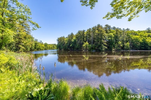 Tiny photo for 15 Gray Pine Common #15, Avon, CT 06001 (MLS # 24186260)