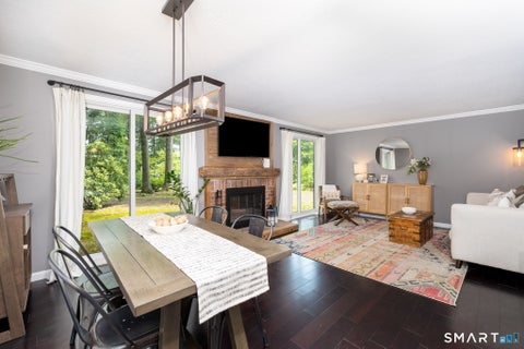 Tiny photo for 15 Gray Pine Common #15, Avon, CT 06001 (MLS # 24186260)