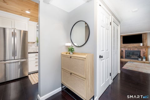 Tiny photo for 15 Gray Pine Common #15, Avon, CT 06001 (MLS # 24186260)