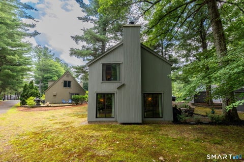 Tiny photo for 15 Gray Pine Common #15, Avon, CT 06001 (MLS # 24186260)