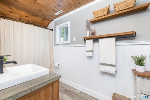 Tiny photo for 15 Gray Pine Common #15, Avon, CT 06001 (MLS # 24186260)