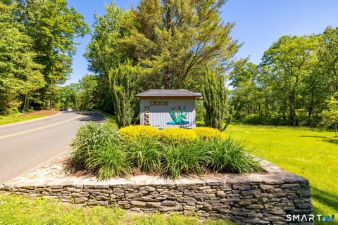 Tiny photo for 15 Gray Pine Common #15, Avon, CT 06001 (MLS # 24186260)