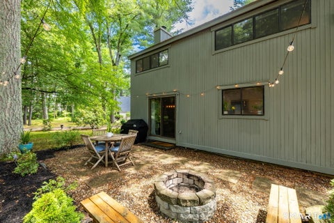 Tiny photo for 15 Gray Pine Common #15, Avon, CT 06001 (MLS # 24186260)
