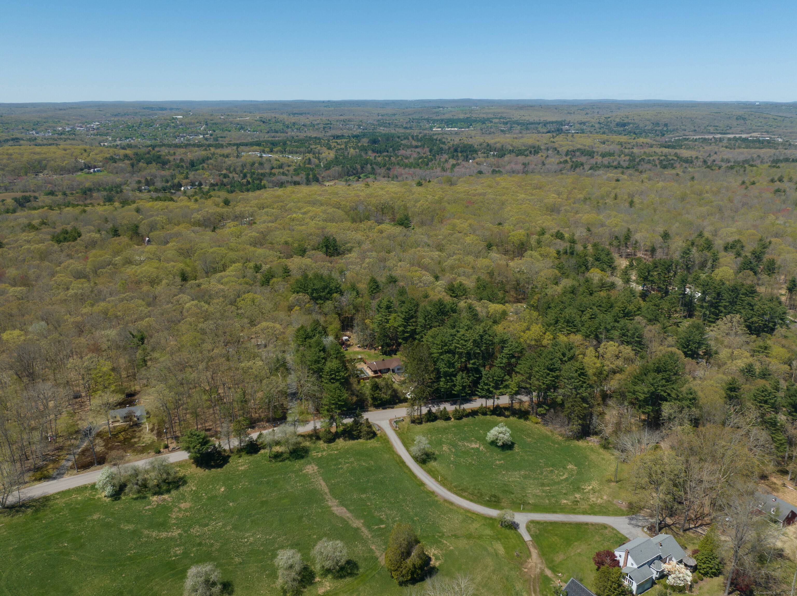 241 Ballamahack Road, Windham, Connecticut image 6