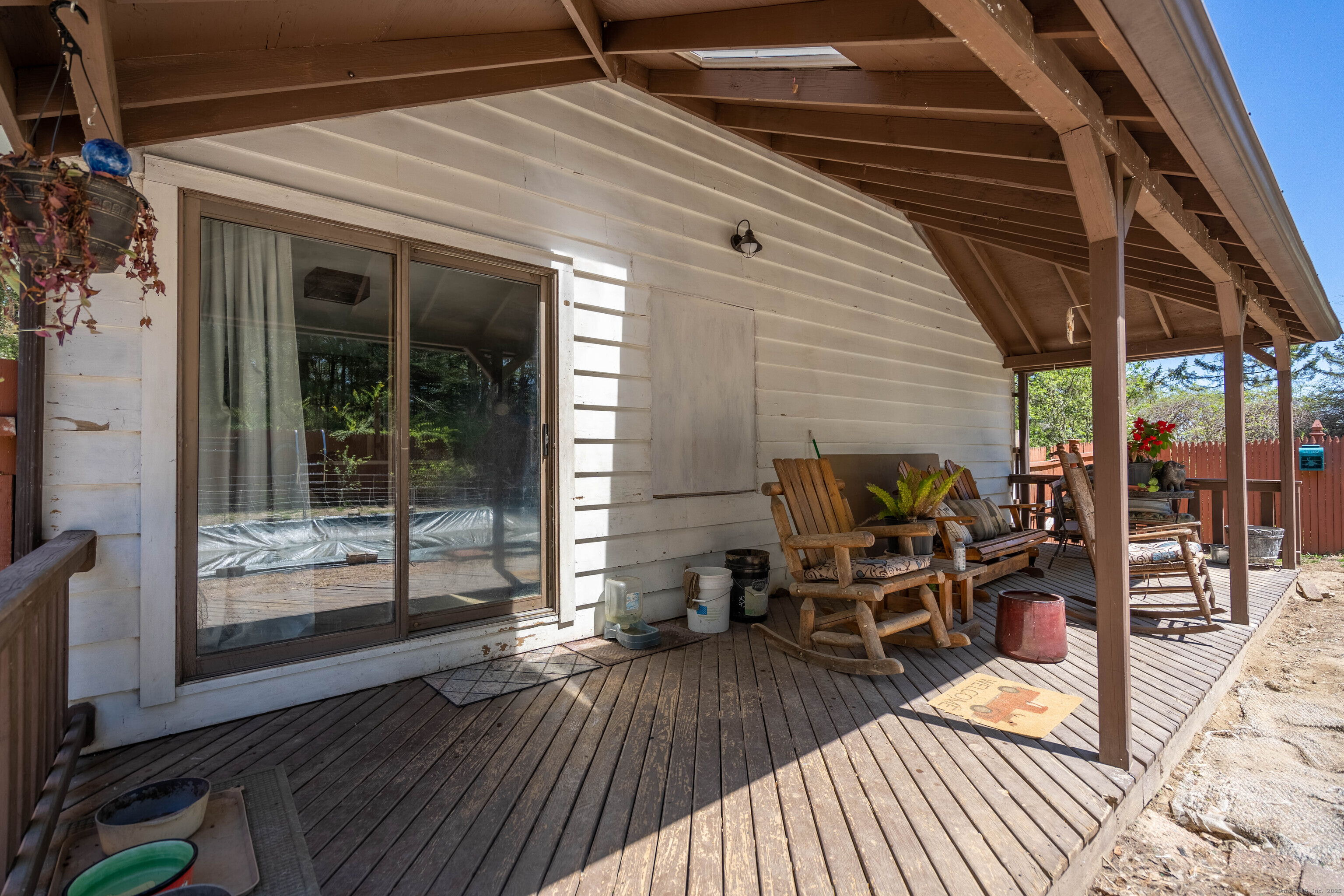 241 Ballamahack Road, Windham, Connecticut image 35