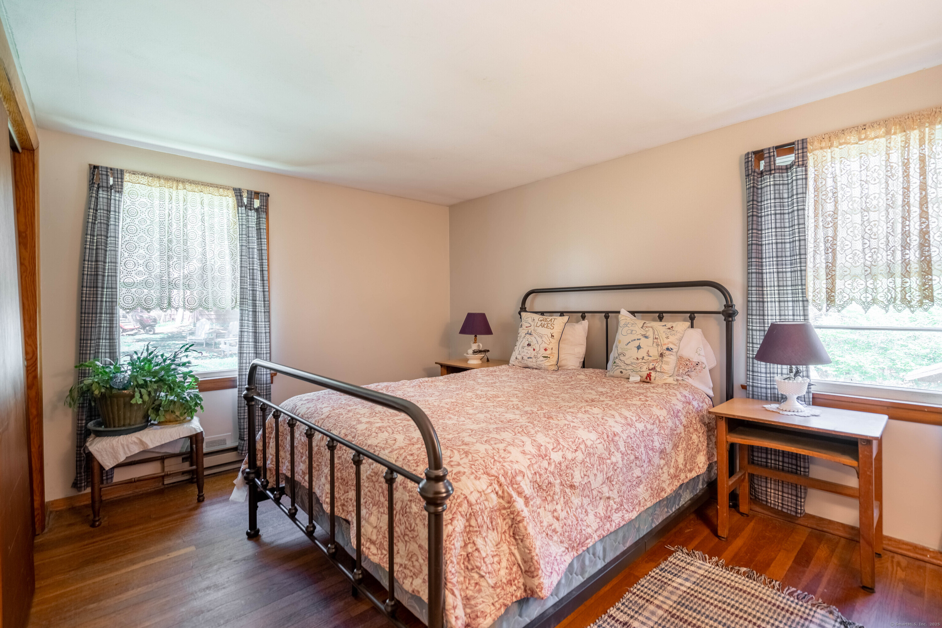 241 Ballamahack Road, Windham, Connecticut image 26