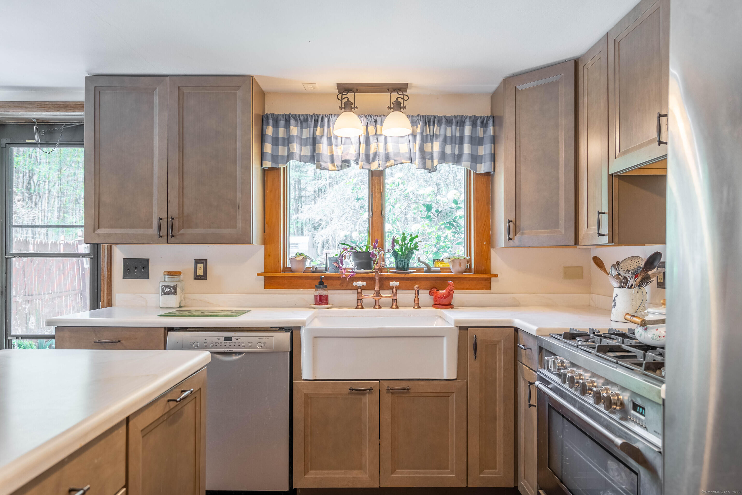 241 Ballamahack Road, Windham, Connecticut image 24