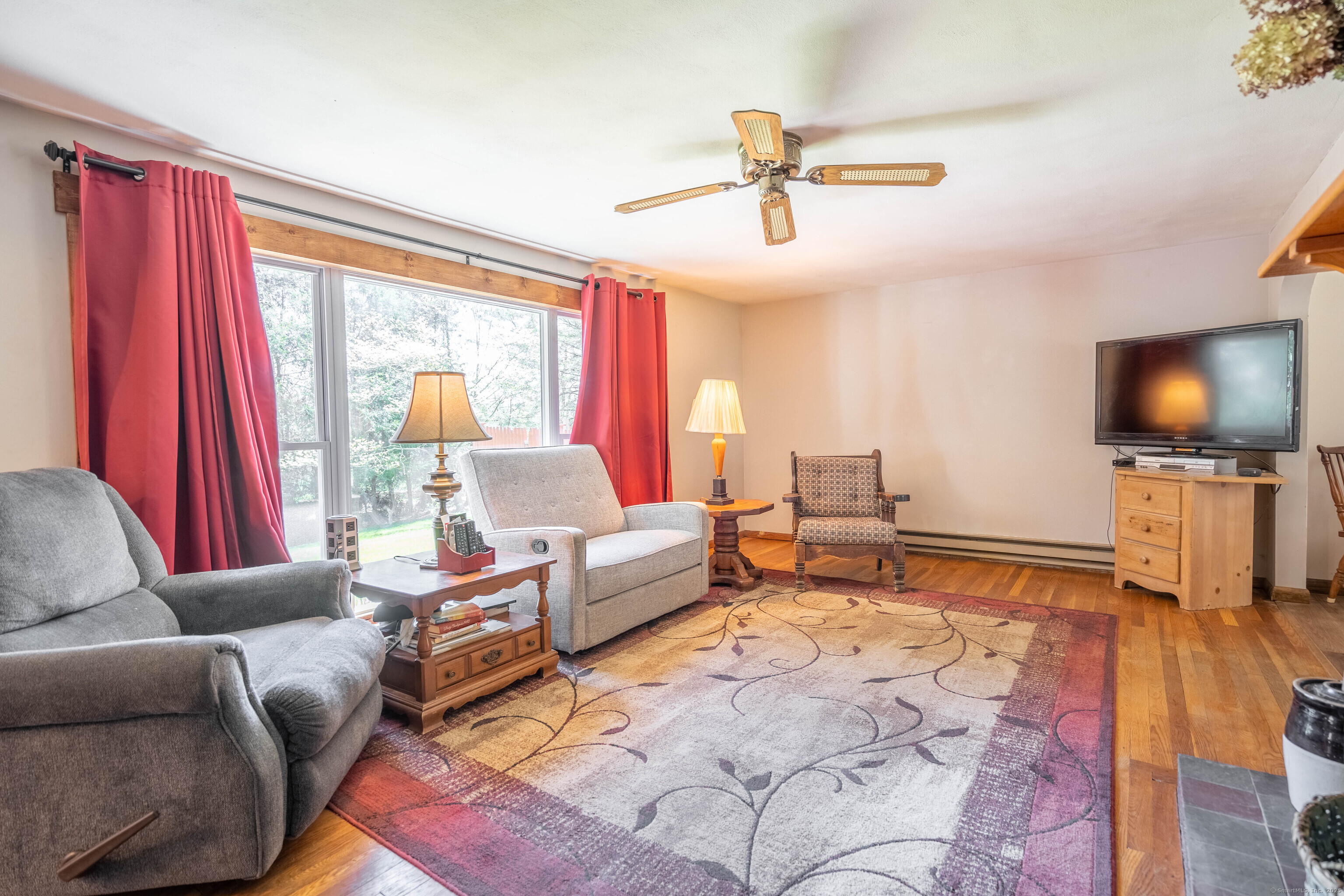 241 Ballamahack Road, Windham, Connecticut image 18