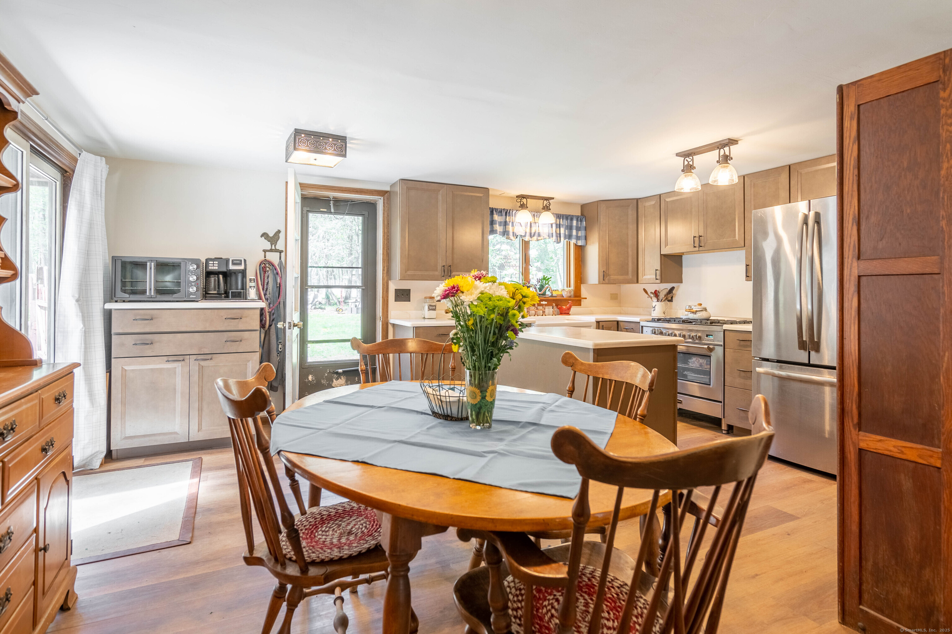 241 Ballamahack Road, Windham, Connecticut image 21