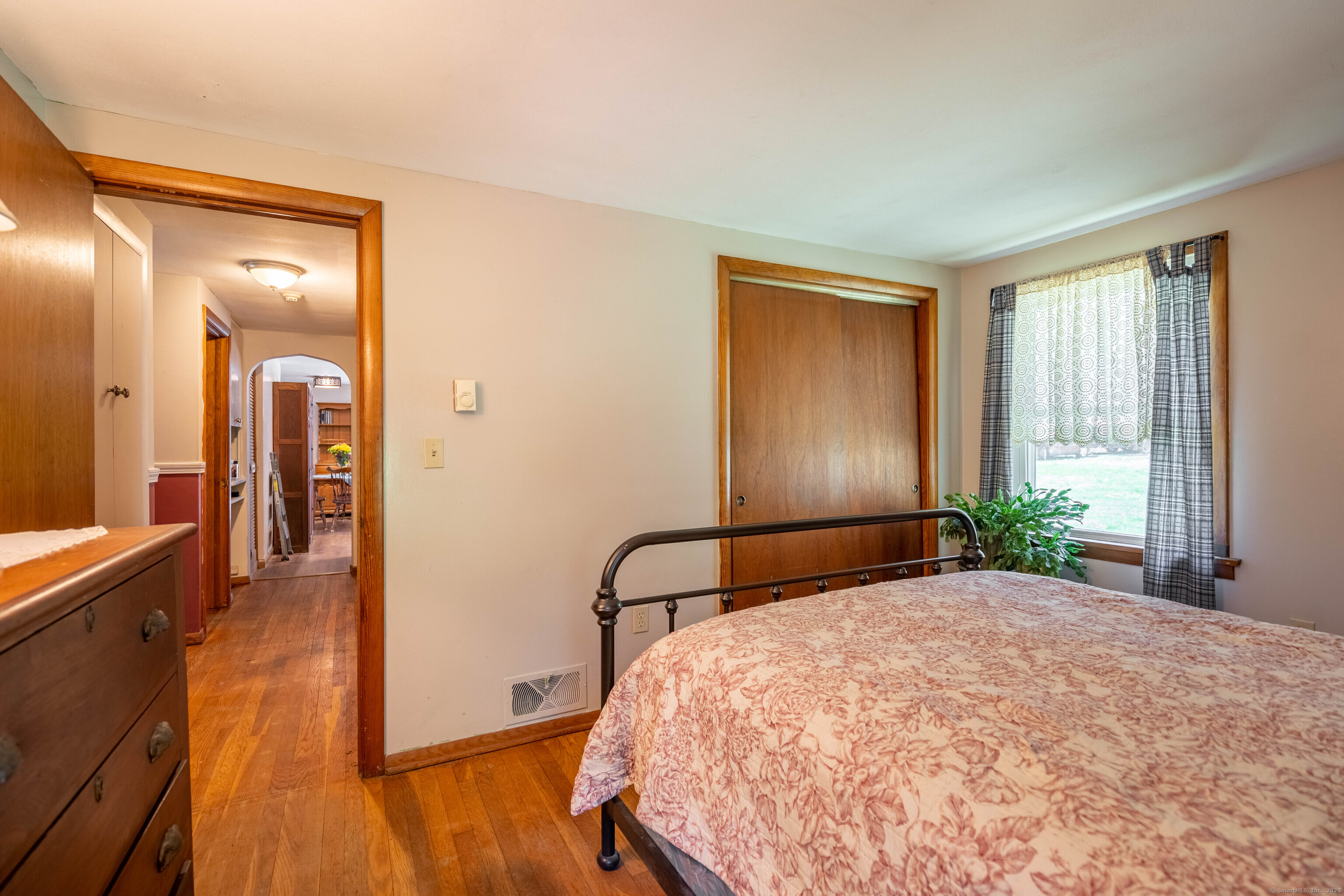 241 Ballamahack Road, Windham, Connecticut image 27