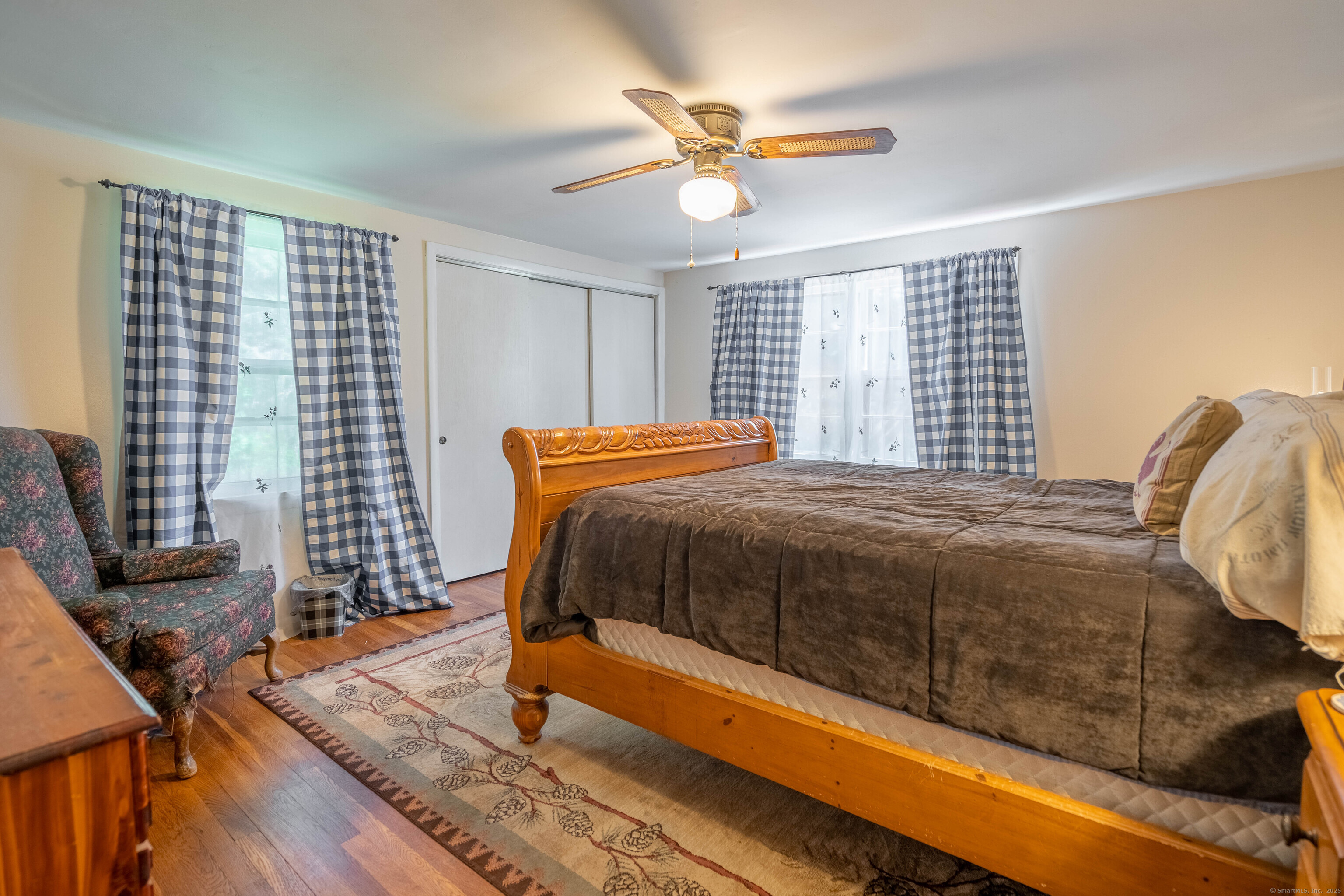 241 Ballamahack Road, Windham, Connecticut image 28