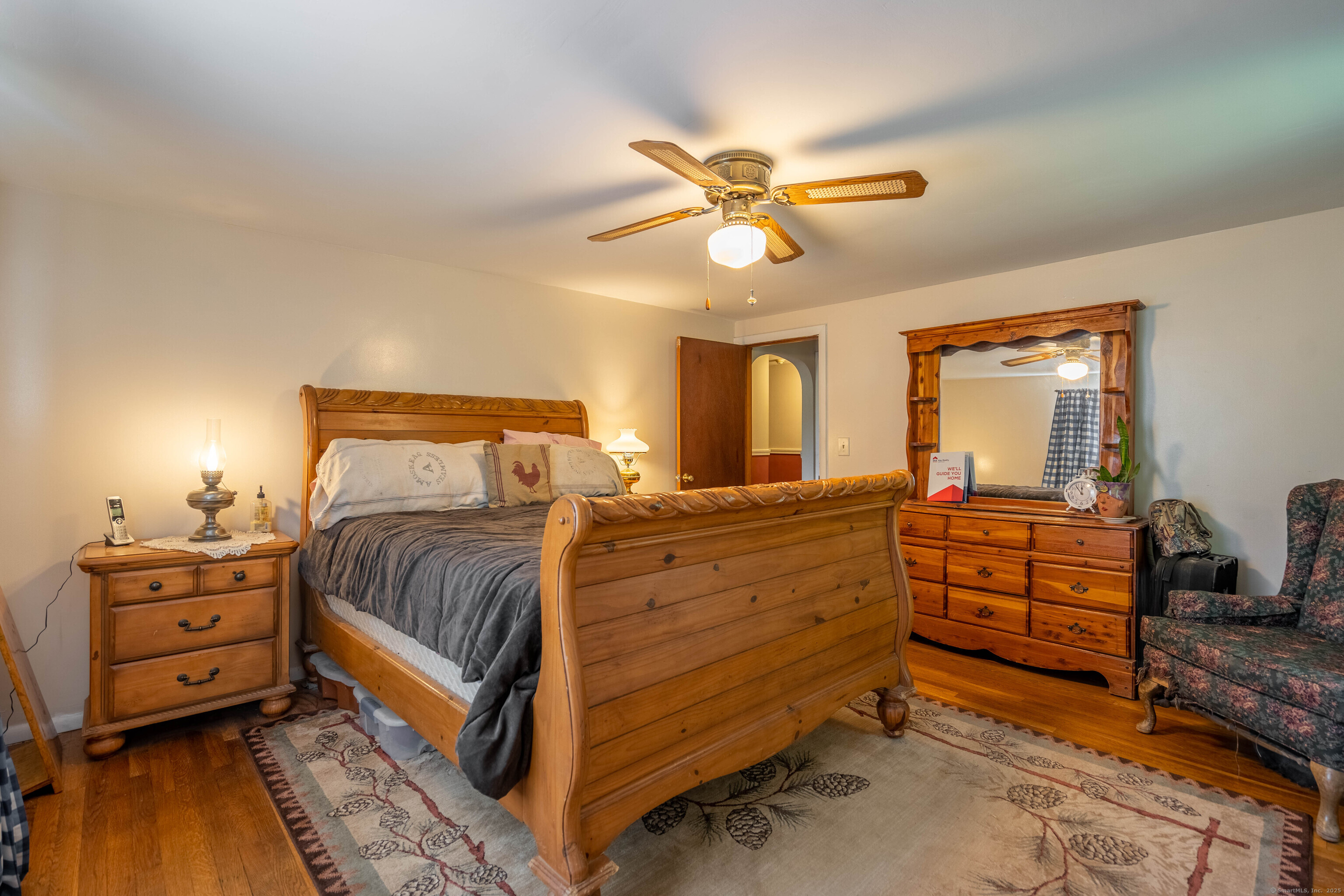 241 Ballamahack Road, Windham, Connecticut image 29