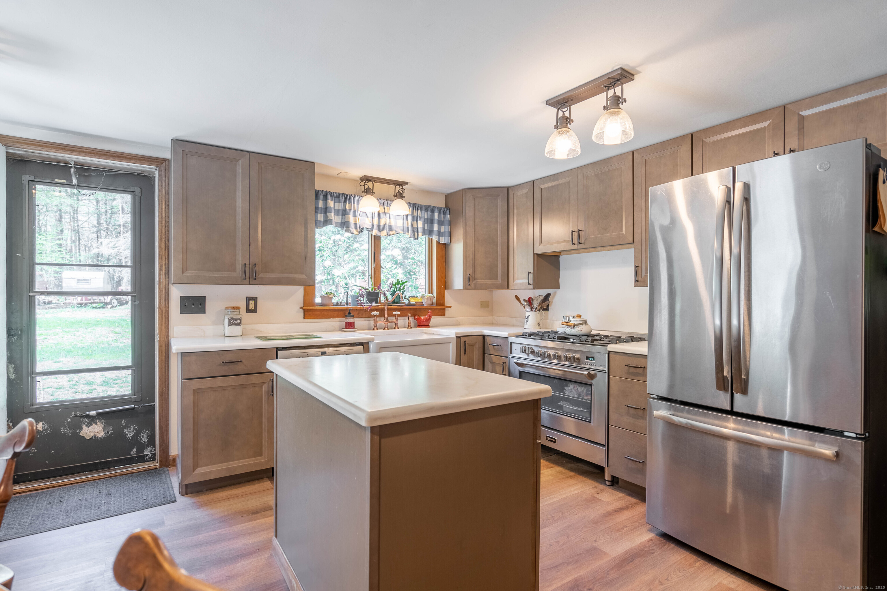 241 Ballamahack Road, Windham, Connecticut image 23