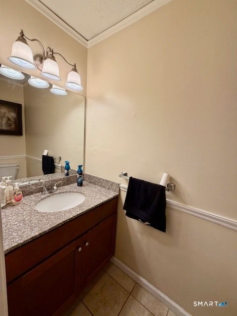 Tiny photo for 155 Redstone Hill Road #176, Bristol, CT 06062 (MLS # 24147923)