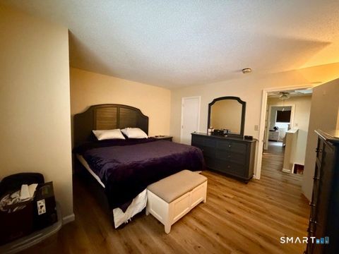 Tiny photo for 155 Redstone Hill Road #176, Bristol, CT 06062 (MLS # 24147923)