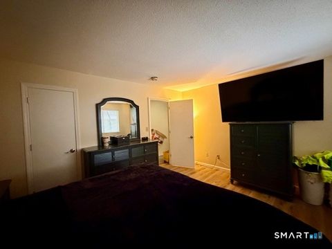 Tiny photo for 155 Redstone Hill Road #176, Bristol, CT 06062 (MLS # 24147923)