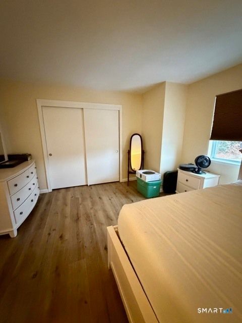 Tiny photo for 155 Redstone Hill Road #176, Bristol, CT 06062 (MLS # 24147923)