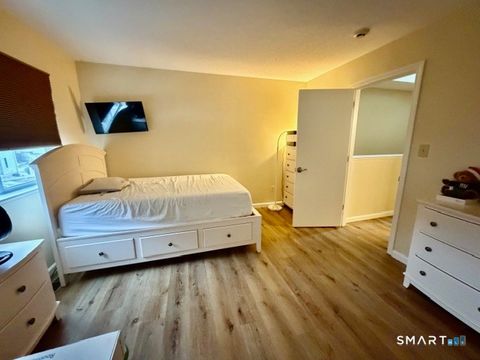 Tiny photo for 155 Redstone Hill Road #176, Bristol, CT 06062 (MLS # 24147923)